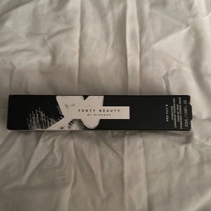 NWB Fenty Pro Filt’r Foundation